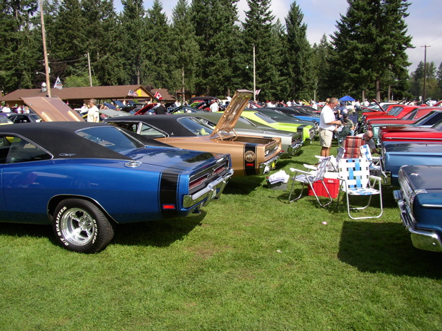 P1010076.JPG